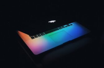 kriptovaljuta apple2