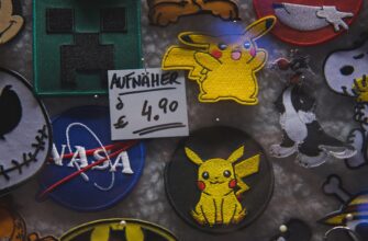 kriptovaljuta auction2
