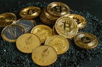 kriptovaljuta bitcoin prognoz3 1