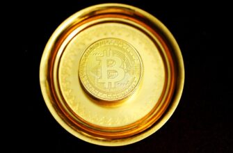 kriptovaljuta bitcoin prognoz3