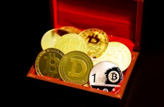 kriptovaljuta bitcoin2
