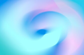kriptovaljuta blur2