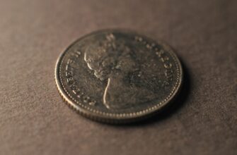 kriptovaljuta coin2