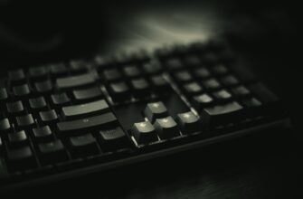 kriptovaljuta cyber2