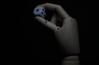 kriptovaljuta dice2