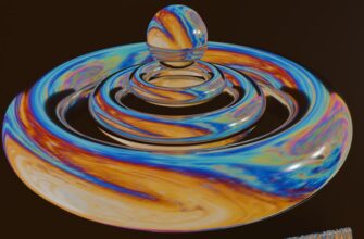 kriptovaljuta ripple2