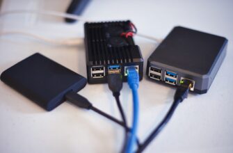 kupit bitkoin belarus telegram4