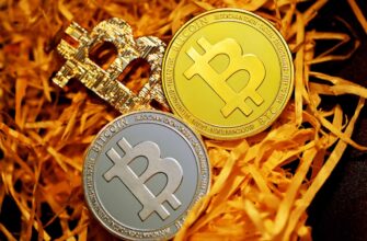 revolut crypto adozas3