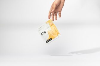vyvod usdt s trust wallet5
