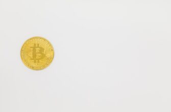 what is airdrop crypto and how does it work hot wallet11