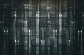 about airdrop crypto3