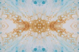 abstract airdrop crypto3