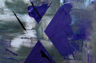 abstract kripto2