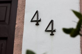 aca kriptovaljuta chto jeto4