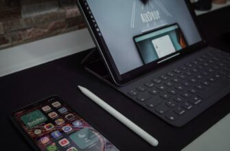 airdrop bitkoin2