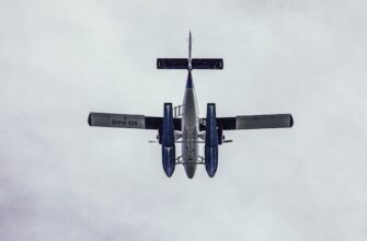 airdrop busd2