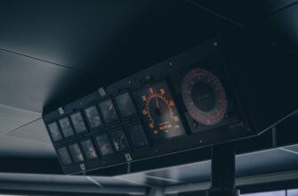airdrop campaign crypto3