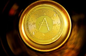 airdrop crypto apa itu4