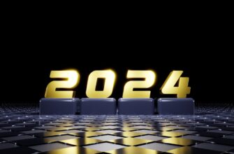 airdrop crypto avril 20244