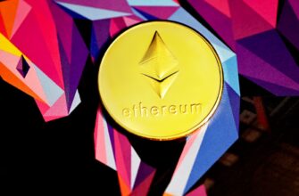 airdrop crypto best3