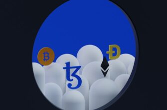 airdrop crypto binance free4