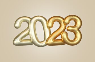 airdrop crypto bulan juni 20245