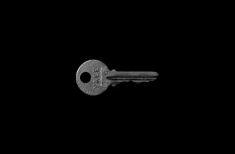 airdrop crypto c est quoi5