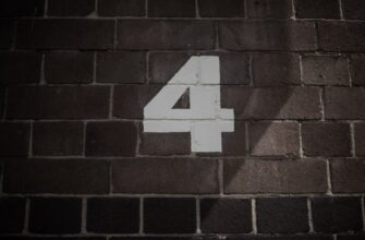 airdrop crypto cara3