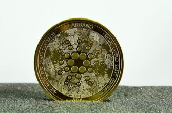 airdrop crypto coins3