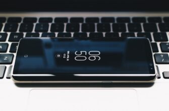 airdrop crypto com3
