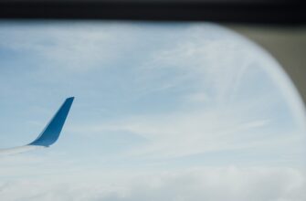 airdrop crypto come funziona4