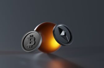 airdrop crypto community3