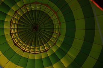 airdrop crypto course3