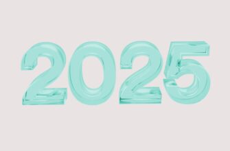 airdrop crypto december 20244
