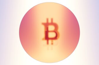 airdrop crypto definition3