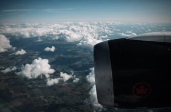 airdrop crypto elon musk4