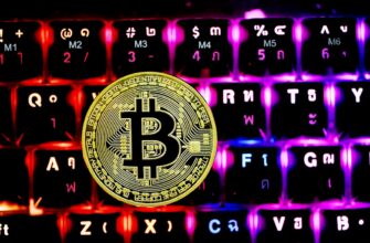 airdrop crypto explained3