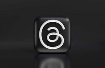 airdrop crypto extension3