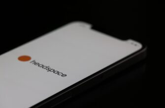 airdrop crypto for beginners4
