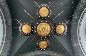 airdrop crypto francais3