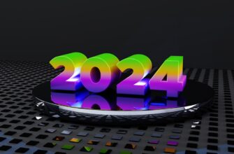 airdrop crypto free 20244