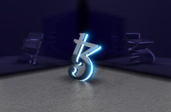 airdrop crypto gratis3