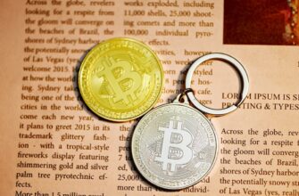 airdrop crypto gratuit3