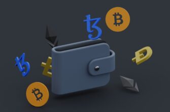 airdrop crypto hari ini4