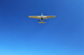 airdrop crypto hunter3