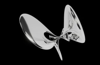 airdrop crypto hyperliquid3