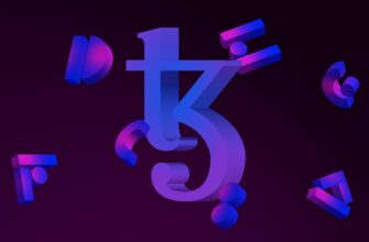 airdrop crypto icon3