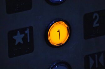 airdrop crypto is3