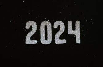 airdrop crypto juin 20244