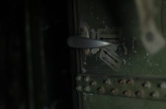 airdrop crypto kya hota hai5